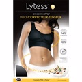 【法國Lytess】緊緻美胸內衣