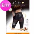 【法國Lytess】按摩緊緻束腹翹臀5分褲