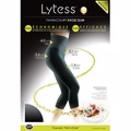 【法國Lytess】纖體高腰無痕7分褲