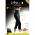 【法國Lytess】纖體高腰無痕9分褲