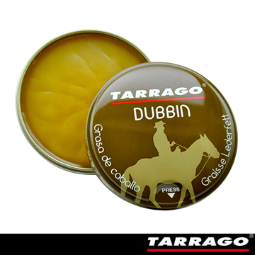 TARRAGO 防水滋養油---防水鞋油皮鞋防水皮革防水防水鞋乳皮包防水皮革滋潤皮包保養鞋