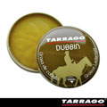 TARRAGO 防水滋養油---防水鞋油皮鞋防水皮革防水防水鞋乳皮包防水皮革滋潤皮包保養鞋