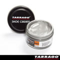 TARRAGO 皮革鞋乳-金屬色系列---打亮鞋油皮鞋保養皮革保養鞋乳皮包防水皮革滋潤皮包保養鞋