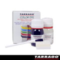 TARRAGO 皮革布料染色劑(黑白灰系列)---染色皮革打亮皮鞋染色布料保養皮革染色皮包染色皮革皮包