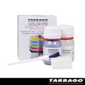 TARRAGO 皮革布料染色劑(金屬色系列)---染色皮革打亮皮鞋亮金屬染色布料保養金粉染色皮包染色亮粉