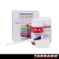 TARRAGO 皮革布料染色劑(紅紫色系列)---染劑皮革打亮皮鞋染劑布料保養皮革染色皮包染色皮革皮包