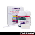 TARRAGO 皮革布料染色劑(綠色系列)---染色皮革打亮皮鞋染劑布料保養皮革染色皮包染色皮革皮包