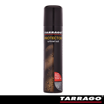 TARRAGO 防水防污噴霧(250ml.)---包包防水,皮鞋防水LV防水麂皮防水皮革防水皮件防水皮包防水防潮防黴防霉