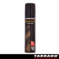TARRAGO 防水防污噴霧(250ml.)---包包防水,皮鞋防水LV防水麂皮防水皮革防水皮件防水皮包防水防潮防黴防霉