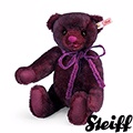 STEIFF德國金耳釦泰迪熊 - Anushika Teddy Bear (限量版)