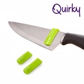 巧趣Quirky 刀刃清潔器 GLIDE