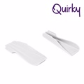 巧趣Quirky 量匙抹刀 SCOOP