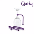 巧趣Quirky 紅酒杯固定器 TETHER