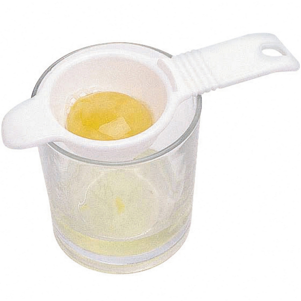 KitchenCraft蛋黃分離器