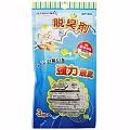 阿曼特Armonto 脫臭劑 (2包)