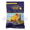 海洋之星FISH4DOGS得獎作品-超級巨星75g(犬用訓練獎勵零嘴)