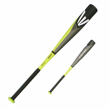 EASTON S500 棒球鋁棒(少棒或青少棒用)
