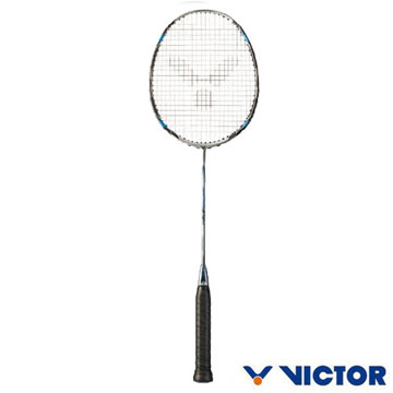 【VICTOR 】尖鋒MX-70(空拍附贈拍包袋)