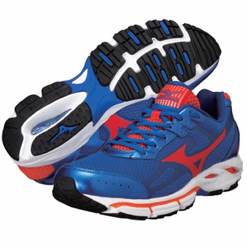 Mizuno wave resolute 2 price on sale