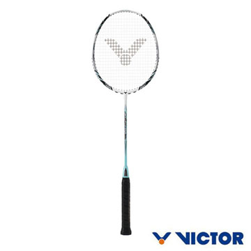 VICTOR 尖鋒MX-30L(空拍附贈拍包袋)