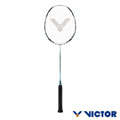 VICTOR 尖鋒MX-30L(空拍附贈拍包袋)