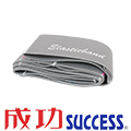 SUCCESS 皮拉提斯帶