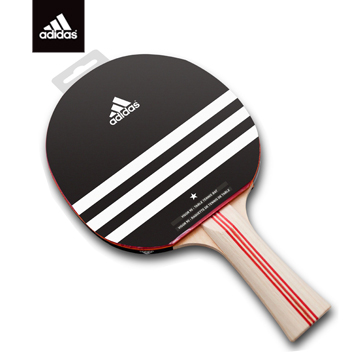 adidas Vigor 90 刀板桌球拍