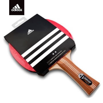 adidas Vigor 140 刀板桌球拍