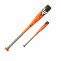 EASTON MAKO TEE BALL 少年鋁棒 A112769