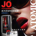 美國 System JO 威而柔陰蒂刺激凝膠 CLITORAL GEL ATOMIC 10ml 超強度配方