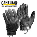CAMELBAK® IMPACT CT™戰術手套