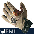 PMI‘s Rope Tech 手套(xxs號~2xl號)