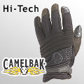 CAMELBAK HI-TECH IMPACT II CT 手套(S~2XL)