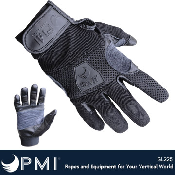 PMI‘s Rope Tech 手套(xxs號~2xl號)