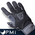 PMI‘s Rope Tech 手套(xxs號~2xl號)