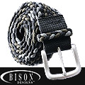 BISON Storm Ranger Survival Belt 腰帶# 193SR