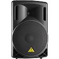 Behringer B215XL 被動式喇叭 (單支)
