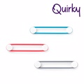 巧趣Quirky 家用彈力圈 LOOPITS