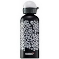SIGG 西格《KIDZ系列─骷髏風暴》(600c.c.)