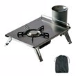 Snow Peak 公司貨 經典單口爐/瓦斯爐/非汽化爐 GigaPower Plate Burner LI GS-400/GS400