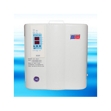 AQUAPRO A468 多功能微電腦噴霧機(60噴頭)