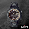 SUUNTO 公司貨 Vector X-Black 天行者 專業戶外運動腕錶/登山錶 具高度計.指北針.氣壓計.溫度計