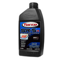 Torco拓克汽車機油SR-5R 10w60 M POWER性能進化版