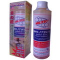 MILITEC-1密力鐵奈米全功能金屬保護劑8oz.