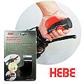 【HEBE】摩托車油門輔助墊