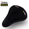 VELO Softcover 舒適坐墊套