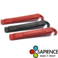 【SAPIENCE】台製挖胎棒(1組3入)