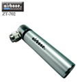 AIRBONE ZT-702 極緻迷你版 打氣筒