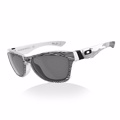 【OAKLEY】JUPITER STANLEY 奧克利休閒款時尚太陽眼鏡
