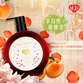 NOVELLA 諾維拉 SILKY 無矽靈亮麗光澤潤髮乳 550ml